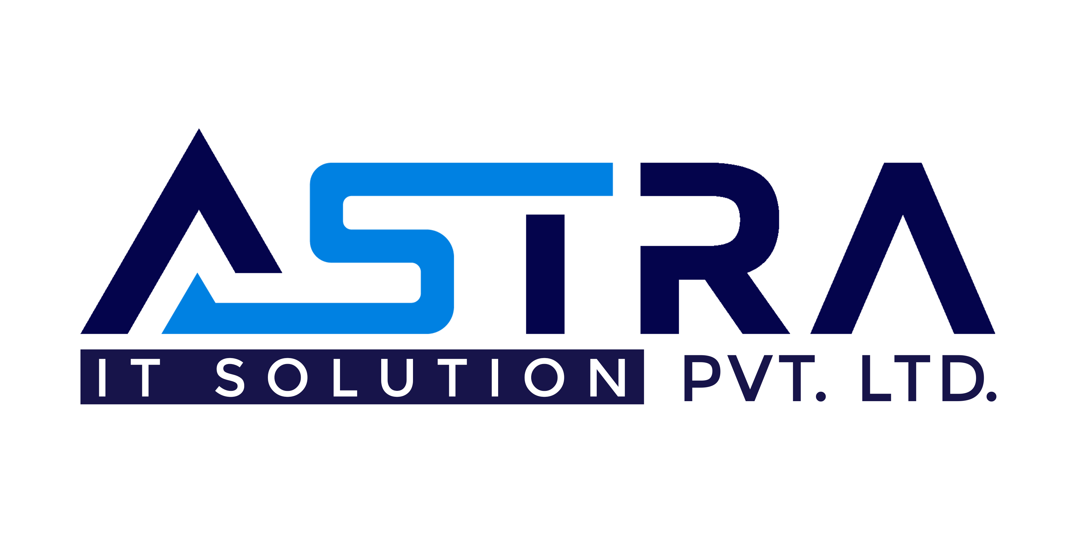 Astra Group