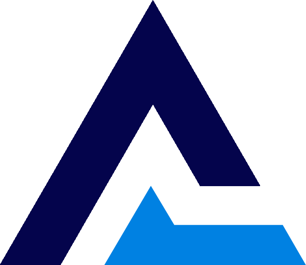 Astra Group