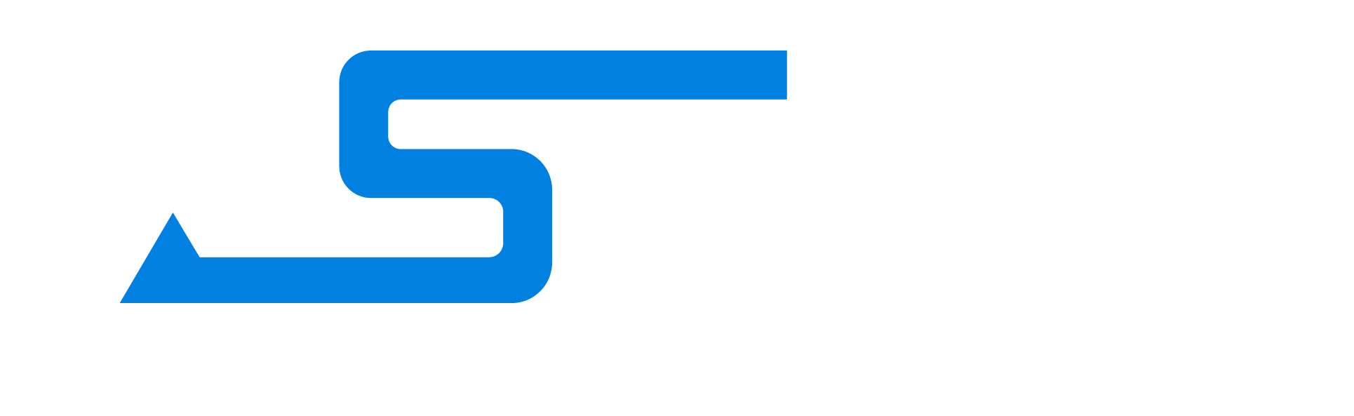 Partner One